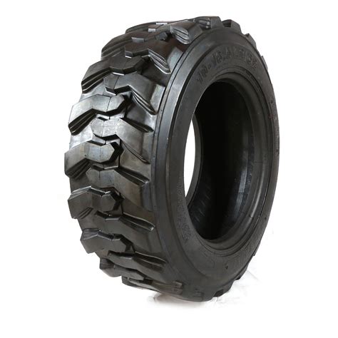 10-16.5 skid steer snow tires|10 16.5 tire dimensions.